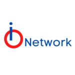 IO-Network